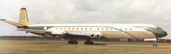 SA-R-7 - Saudi Arabian Government