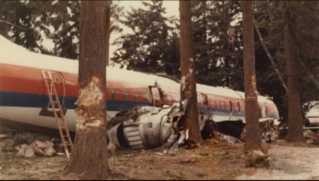 173 - United Airlines