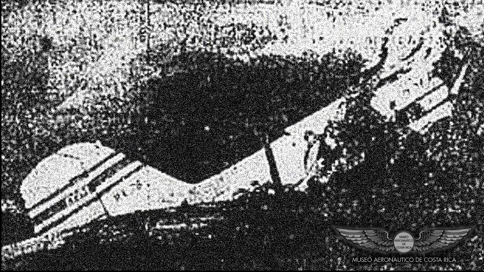 OK-XDG - CSA Ceskoslovenské Aerolinie