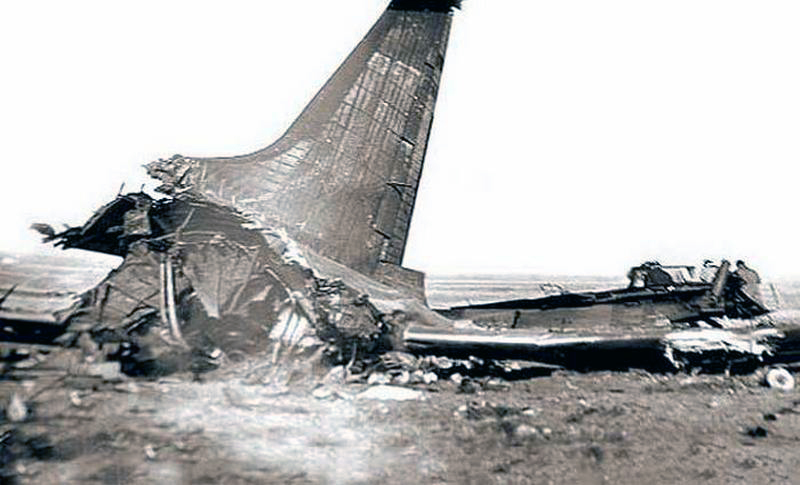 HA-MOH - Malev Hungarian Airlines