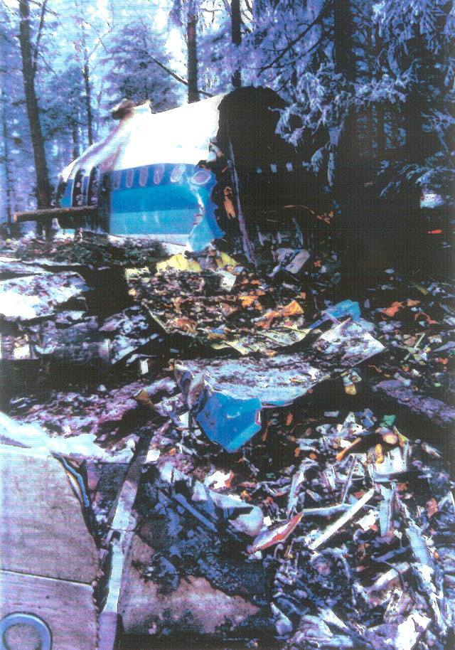 5148 - Air Inter