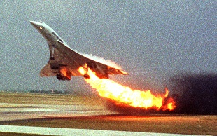 4590 - Air France