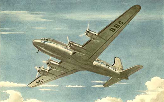 1629 - AB Aerotransport
