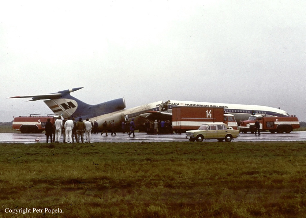 D-ANAJ - Deutsche Lufthansa