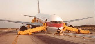 N400NC - NewCal Aviation