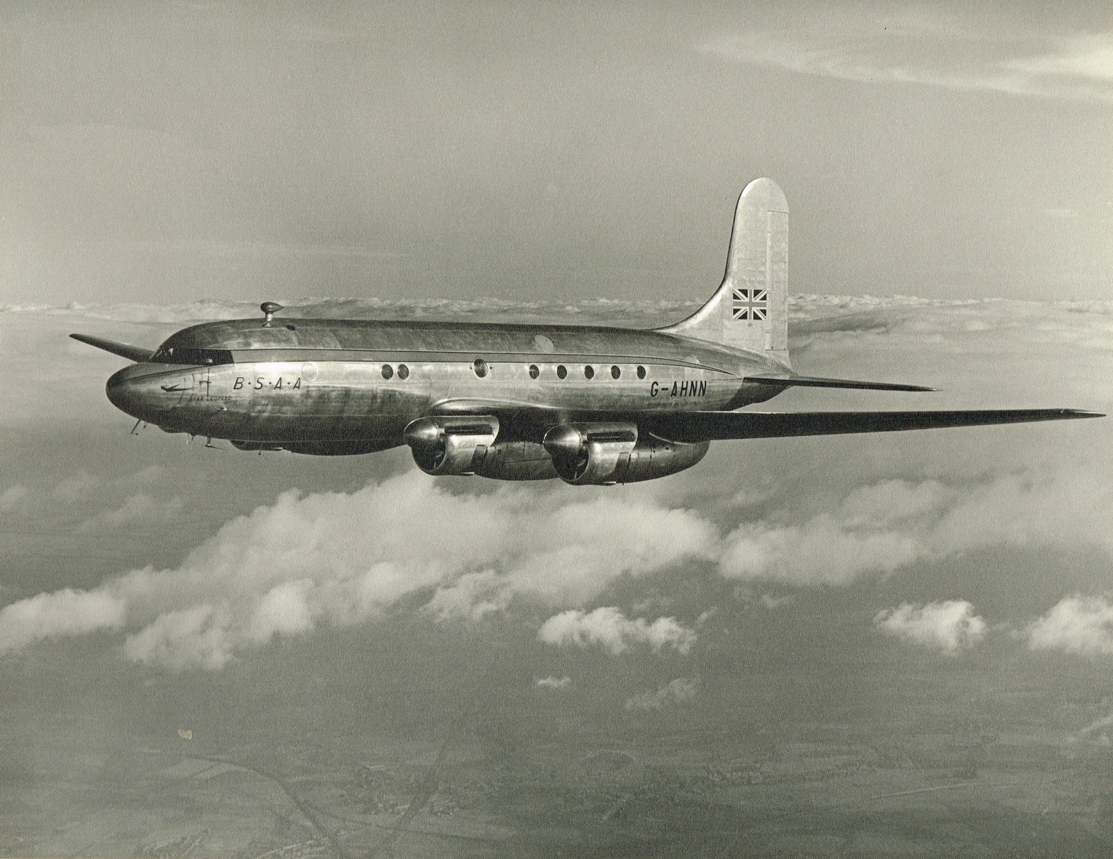 LR-AAA - Middle East Airlines - MEA