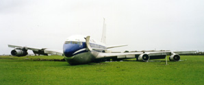 LX-DKT - Legend Air
