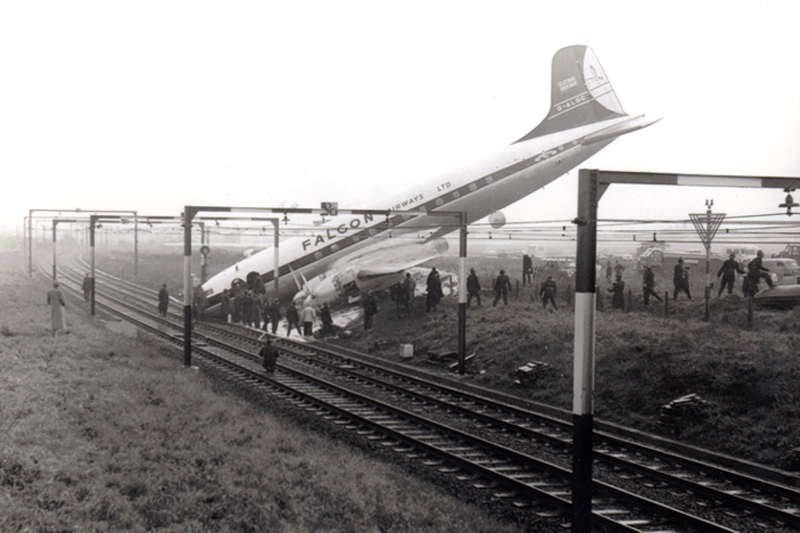 1 - Zeusch Aviation BV