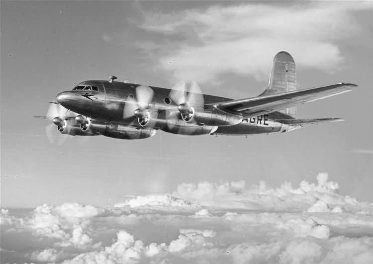 KN491 - Royal Air Force - RAF