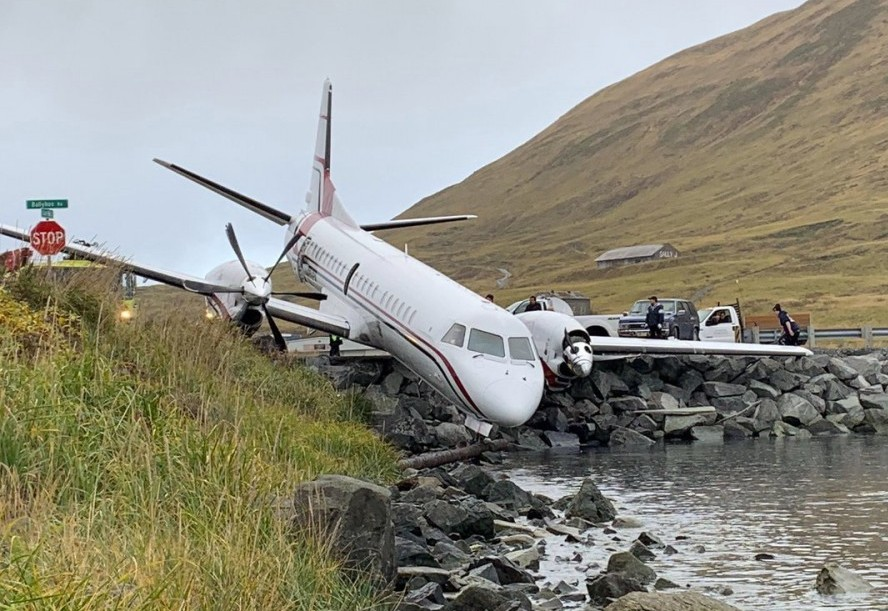 N600WA - Winship Air Services
