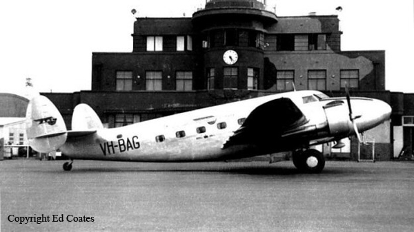 Unknown Flight - L'Armée de L'Air