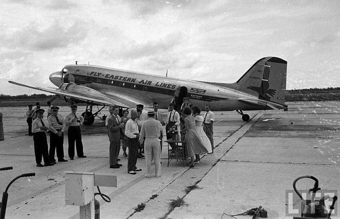 MW145 - Royal Air Force - RAF