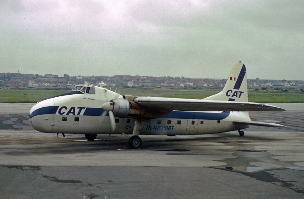 42-72700 - United States Air Force - USAF