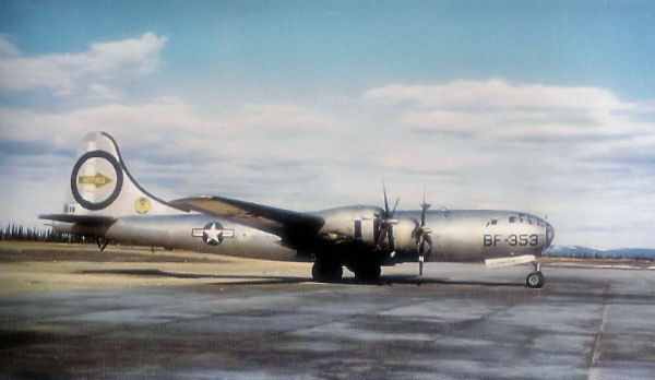 OK-WDV - CSA Ceskoslovenské Aerolinie