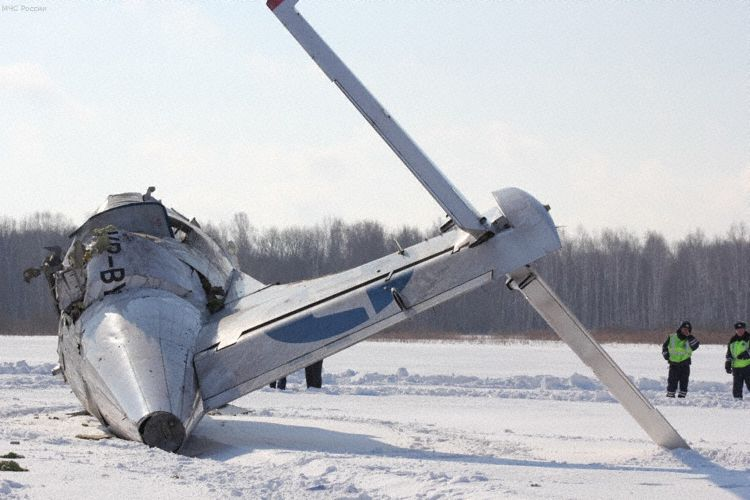 120 - UTair Aviation