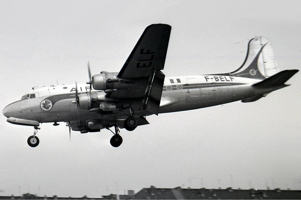 SZ598 - Royal Air Force - RAF
