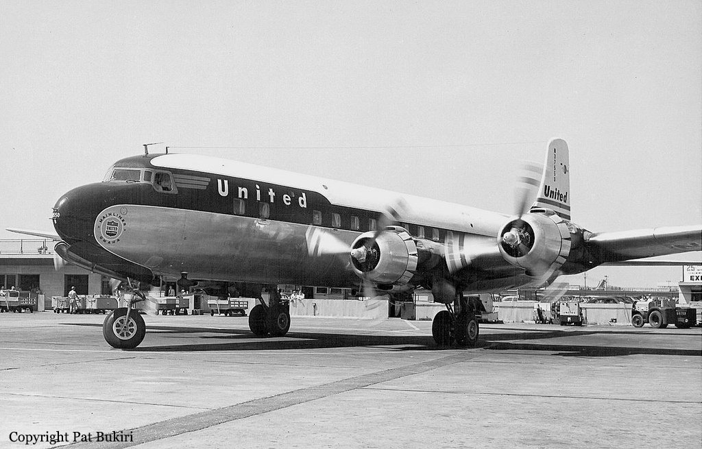 HJ913 - Indian Air Force - IAF