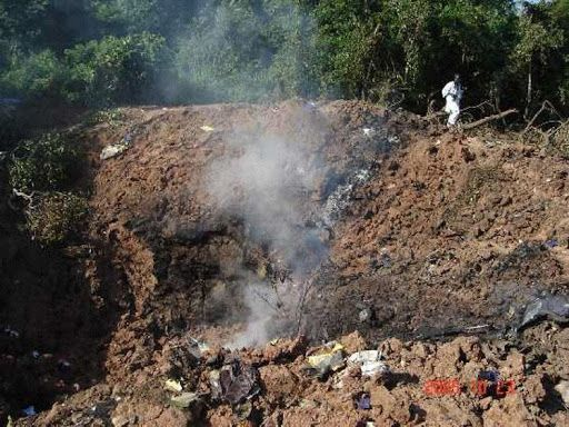 210 - Bellview Airlines