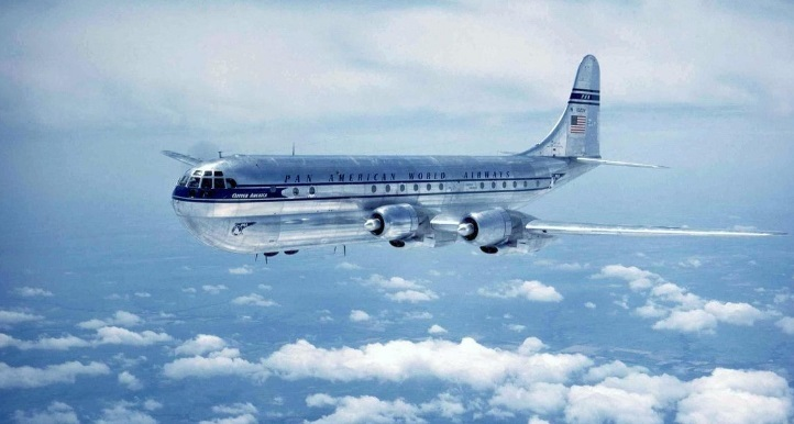 43-15379 - United States Air Force - USAF