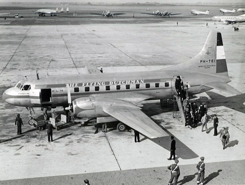 51-7173 - USAF - 41st Air Rescue Squadron