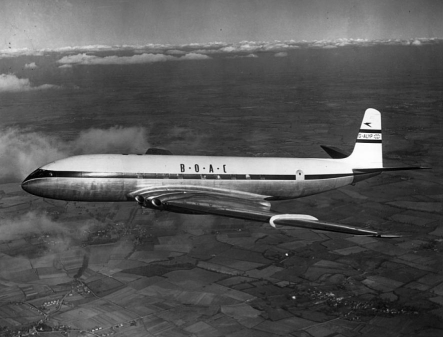 N4949N - Union Producing Comp