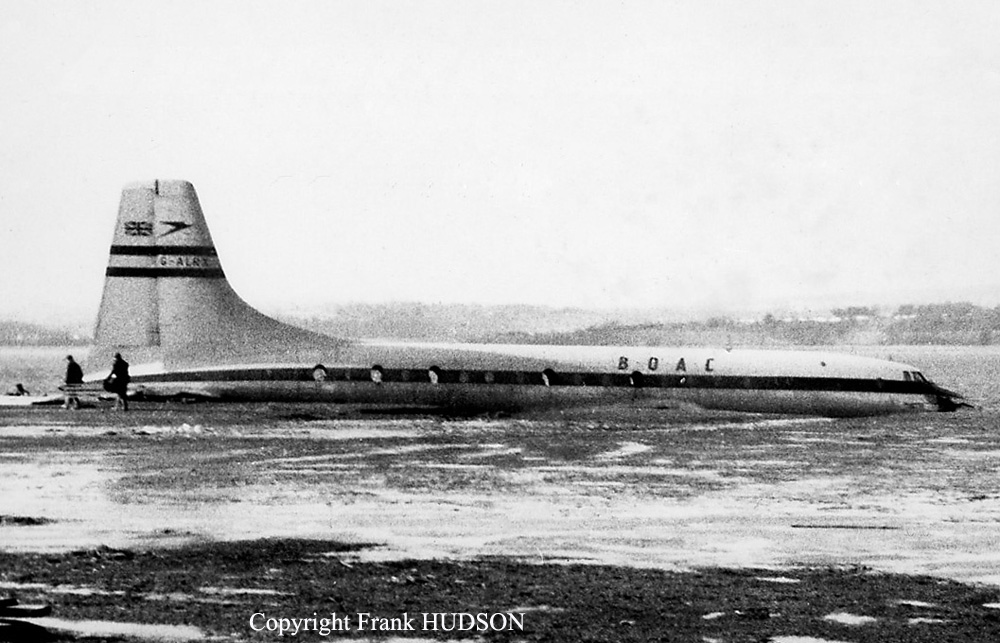 NJ180 - Royal Air Force - RAF