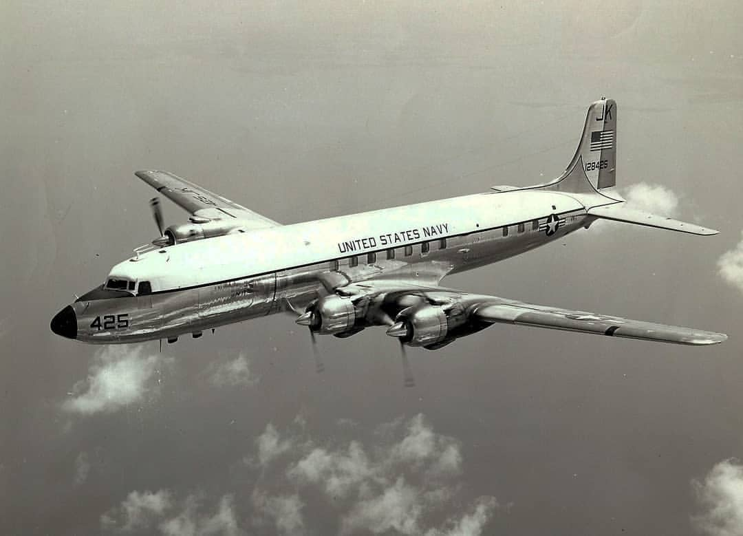 WX545 - Royal Air Force - RAF