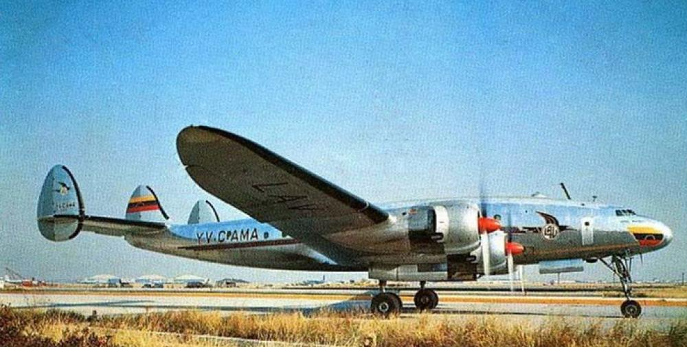 WX546 - Royal Air Force - RAF