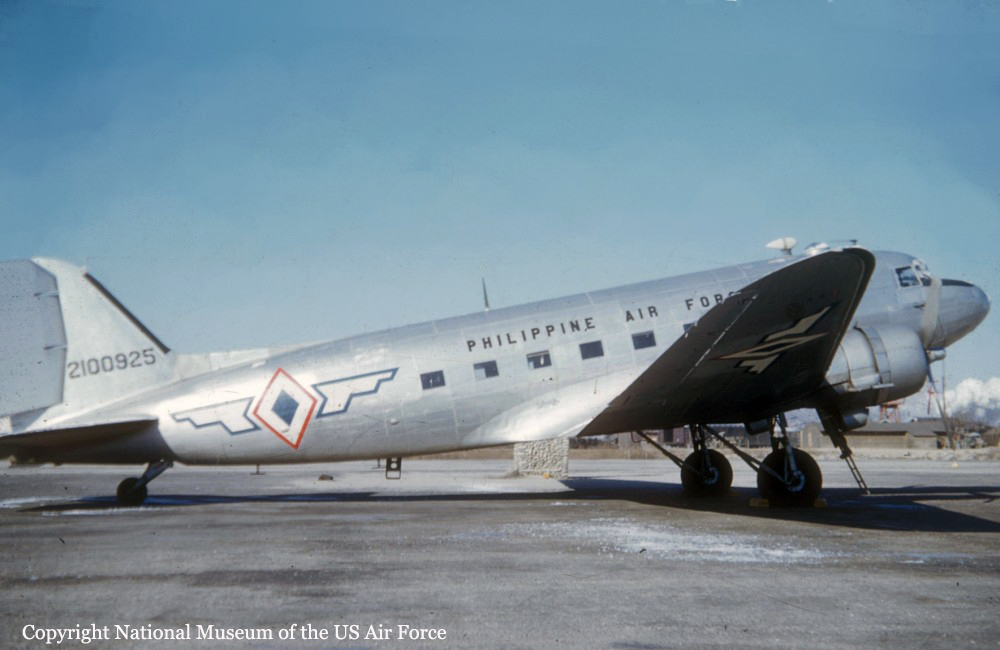 VT-CFB - Indian Airlines