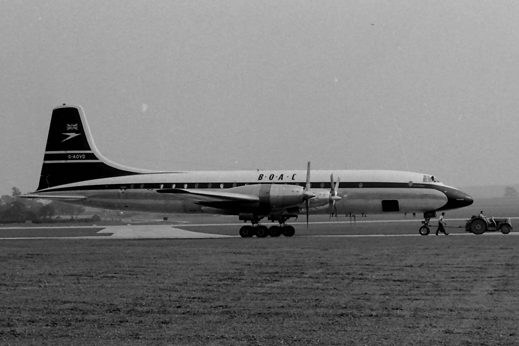 F-BAZX - Air France