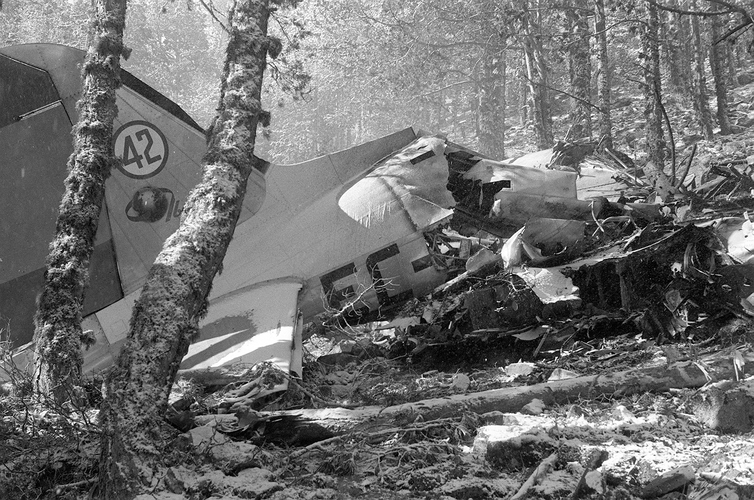 ETI-82 - Türk Hava Kuvvetleri