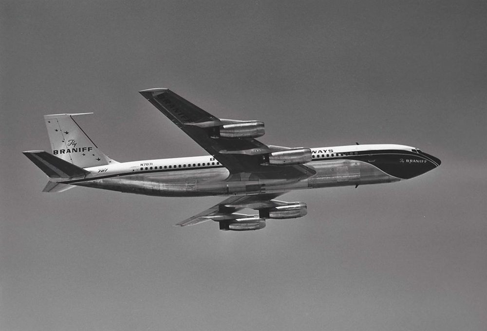WF381 - Royal Air Force - RAF