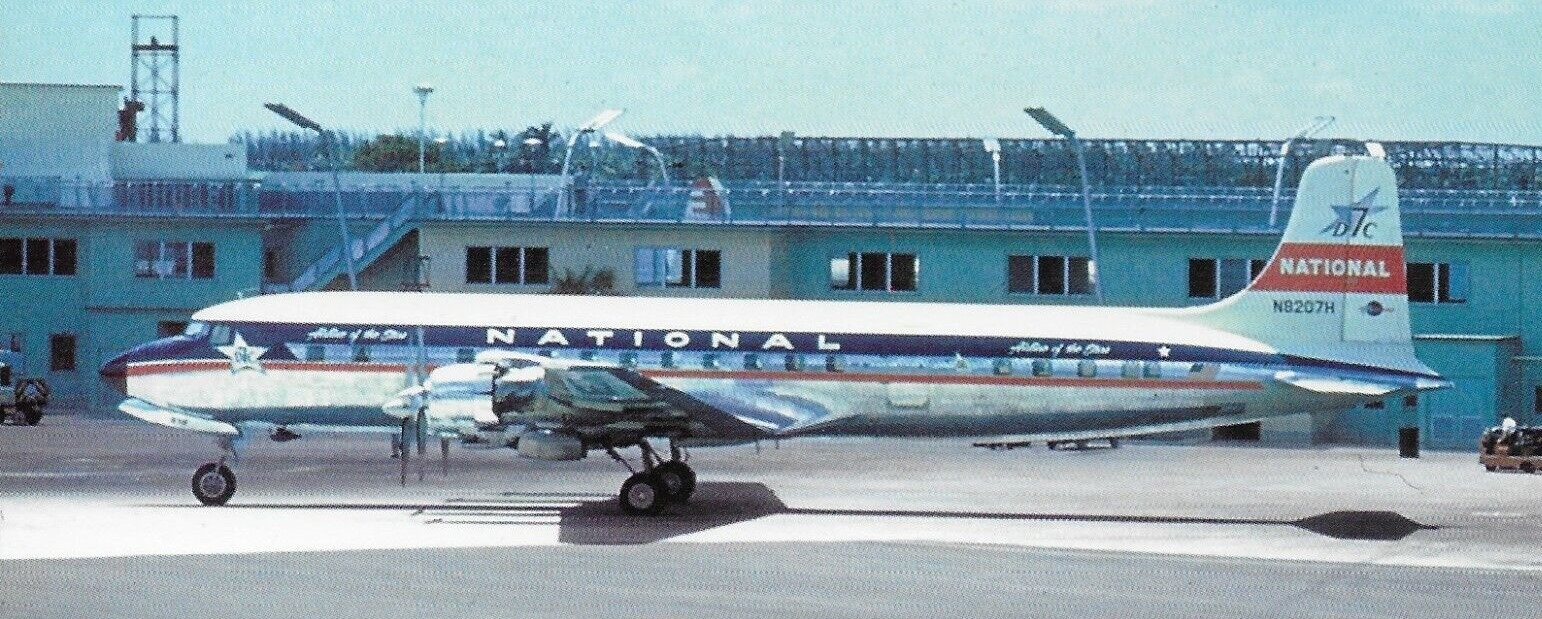 CCCP-11167 - Aeroflot / Ukraine