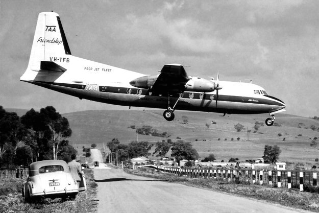 CCCP-91571 - Aeroflot, North Kavkaz Civil Aviation Directorate