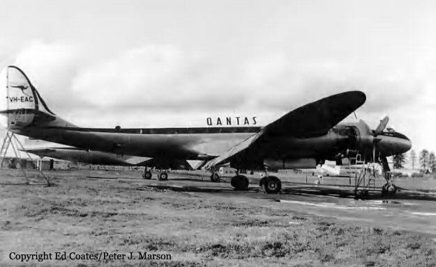 PP-BTJ - Paraense Transportes Aéreos