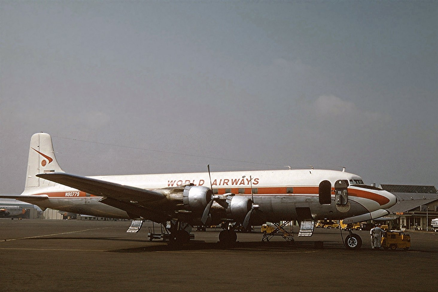 IK459 - Indian Air Force - IAF
