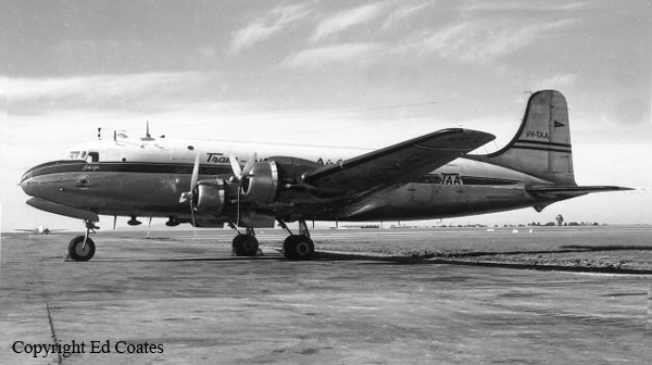 51-174 - United States Air Force - USAF