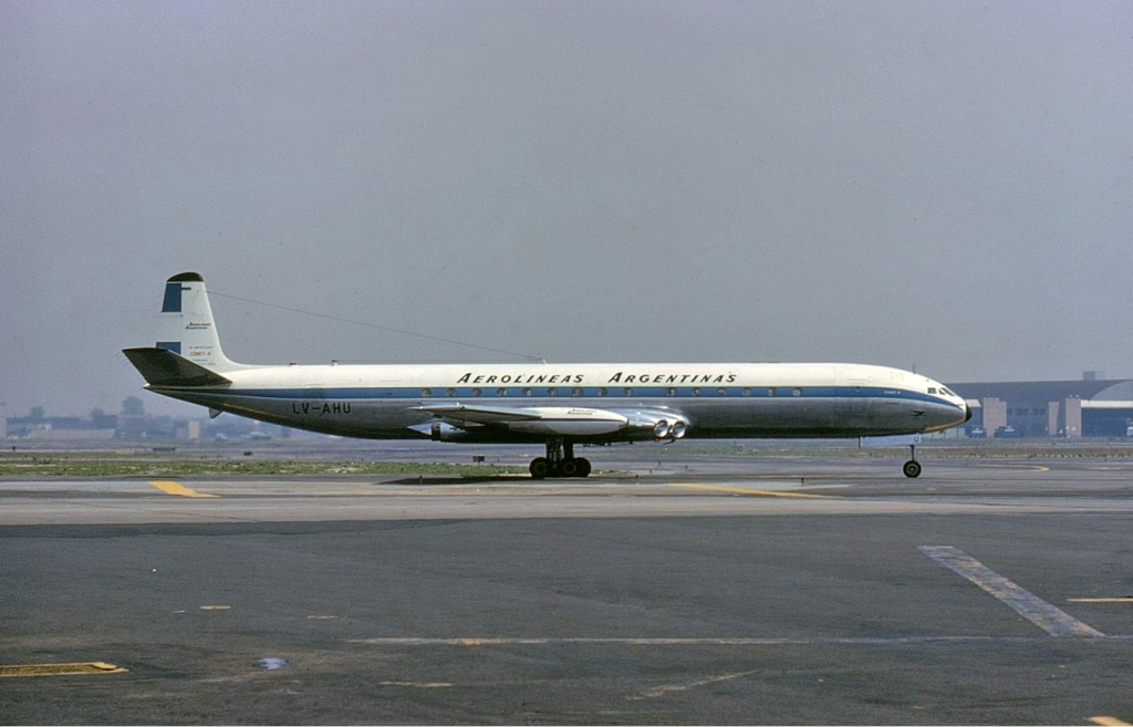 50-0145 - United States Air Force - USAF
