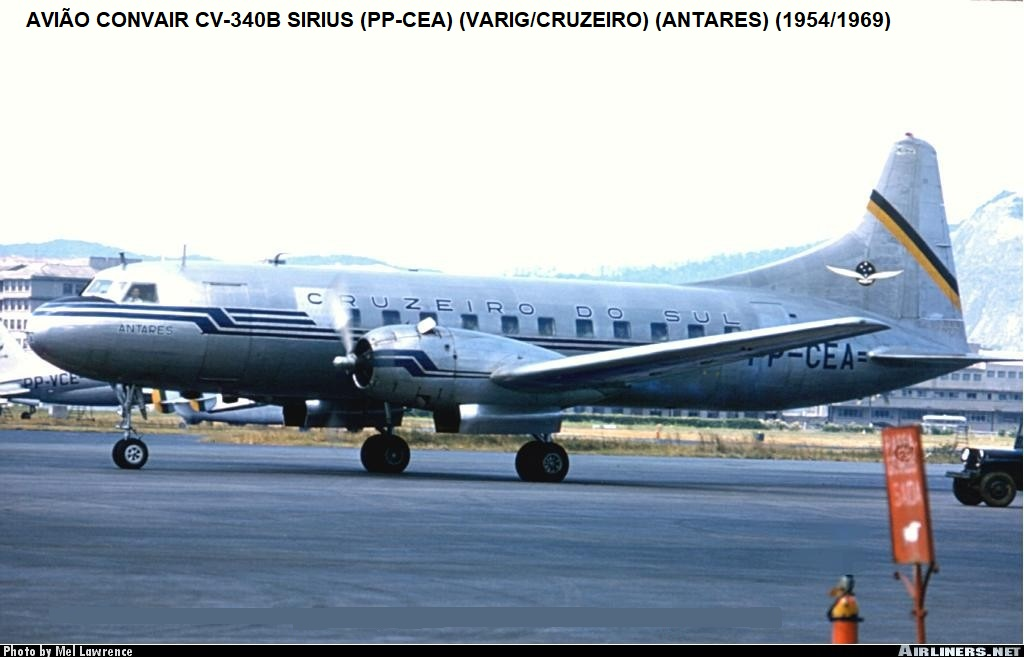 Unknown Flight - Tatmadaw Lei (Burmese Air Force)