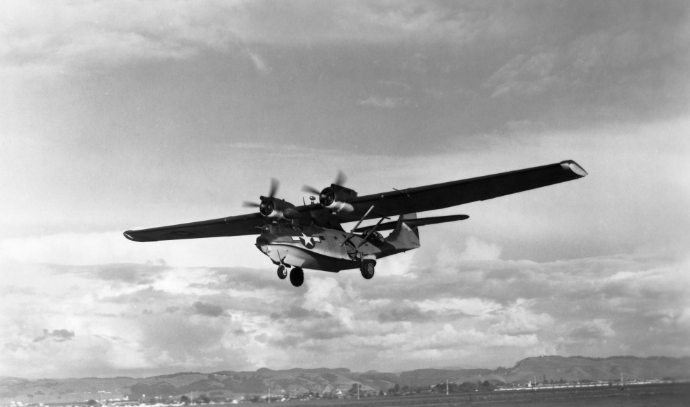 CF-IHA - Greenlandair, lsf Eastern Provincial Airways