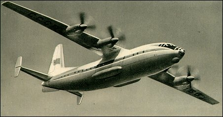 CCCP-11186 - Aeroflot / Ukraine