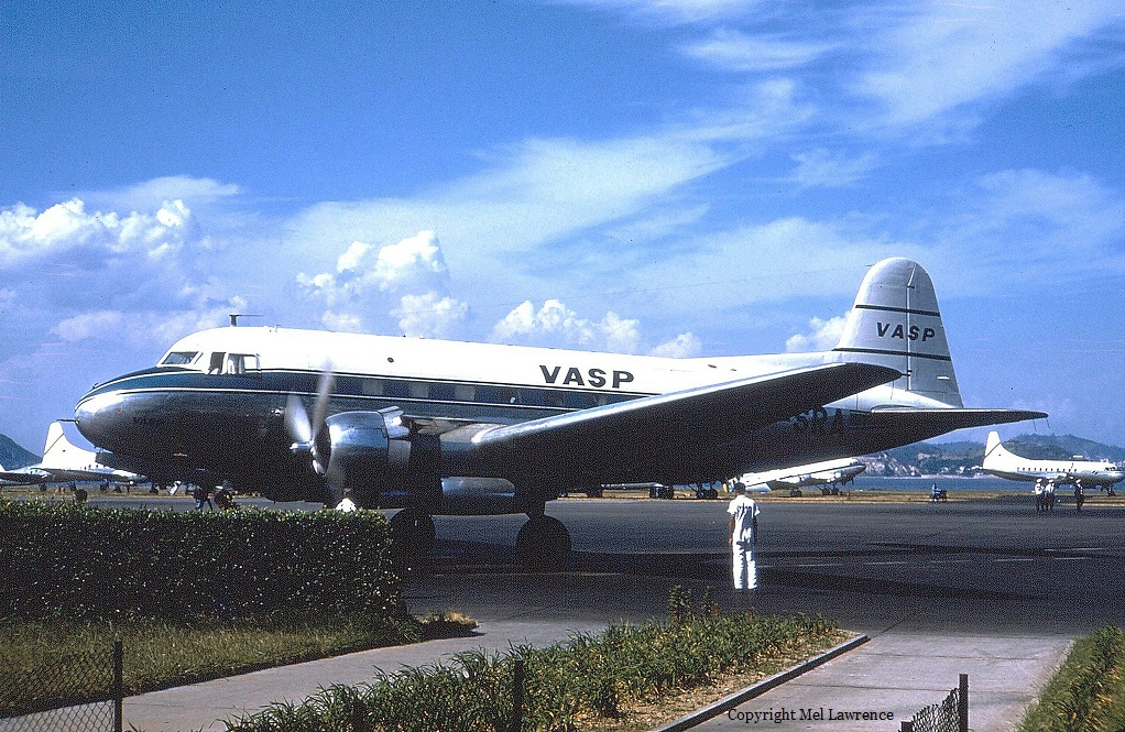 56-0488 - United States Air Force - USAF