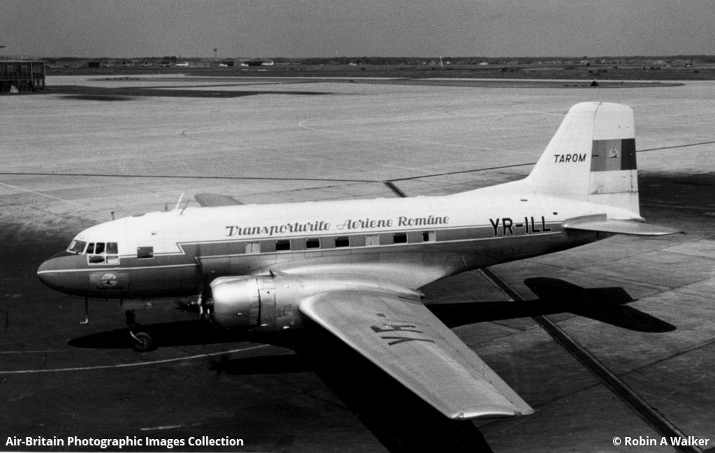 43-15957 - United States Air Force - USAF