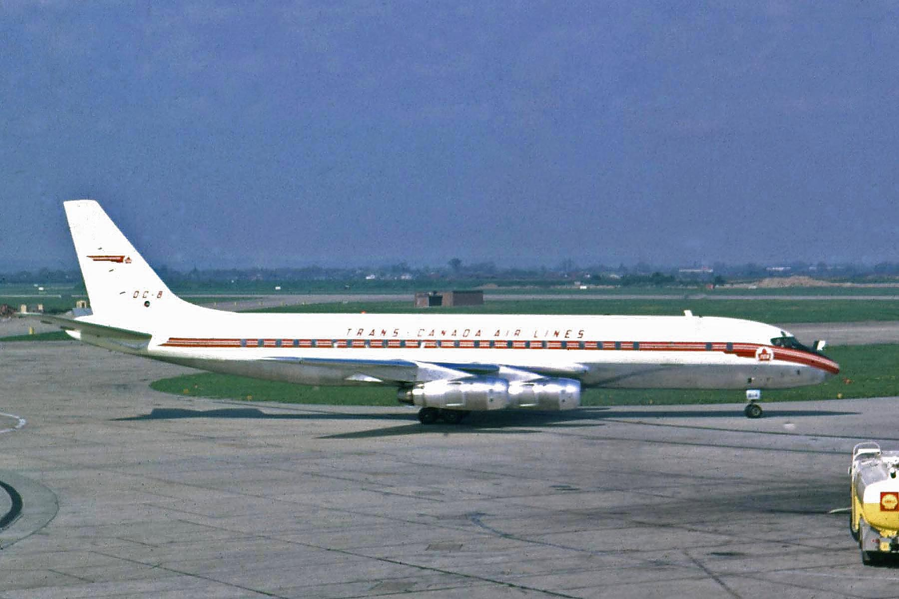 N386T - Purdue University