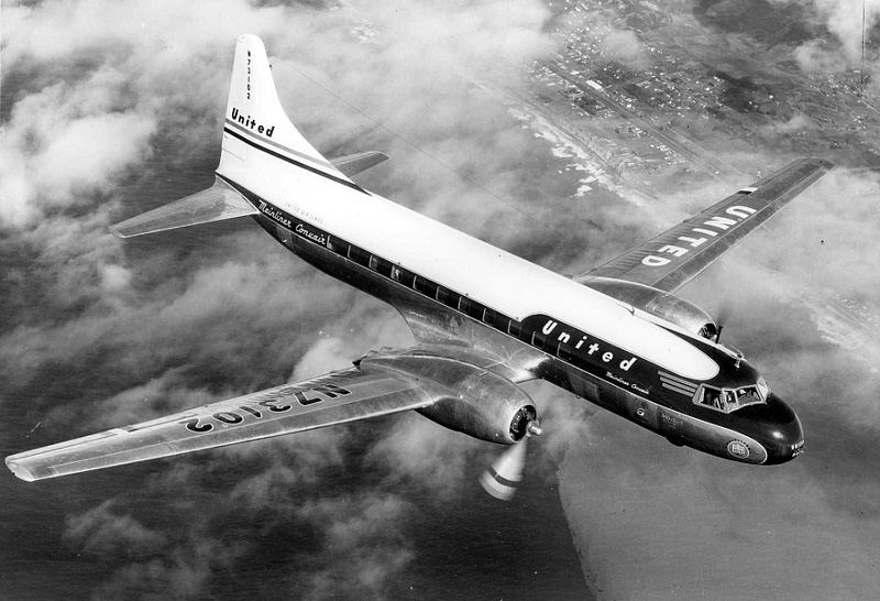 VW182 - Royal Air Force - RAF