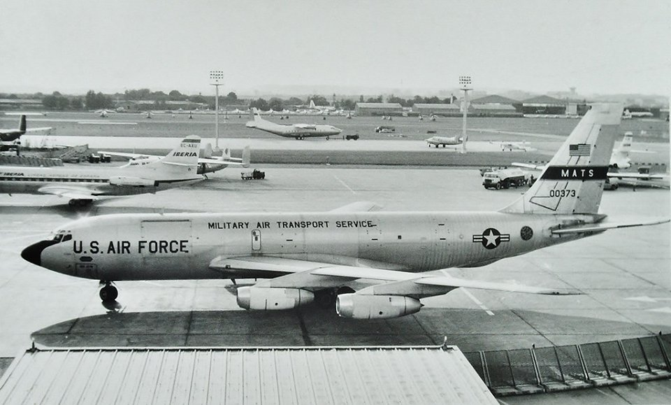 GB+235 - Luftwaffe