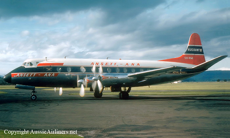 HK-174 - Avianca