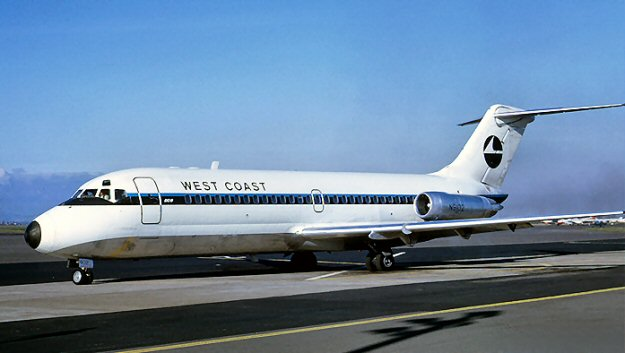 63-7886 - United States Air Force - USAF