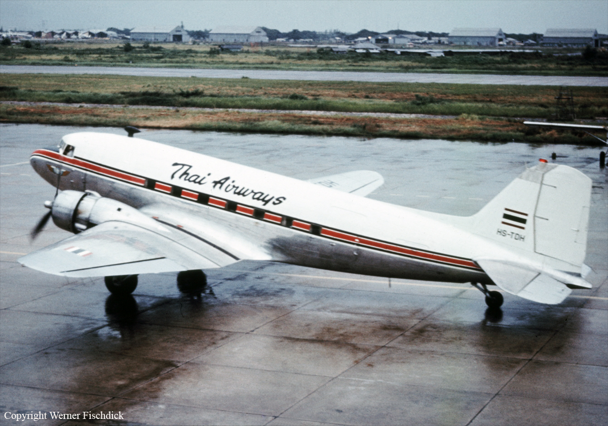 2610 - Frontier Airlines (FL)