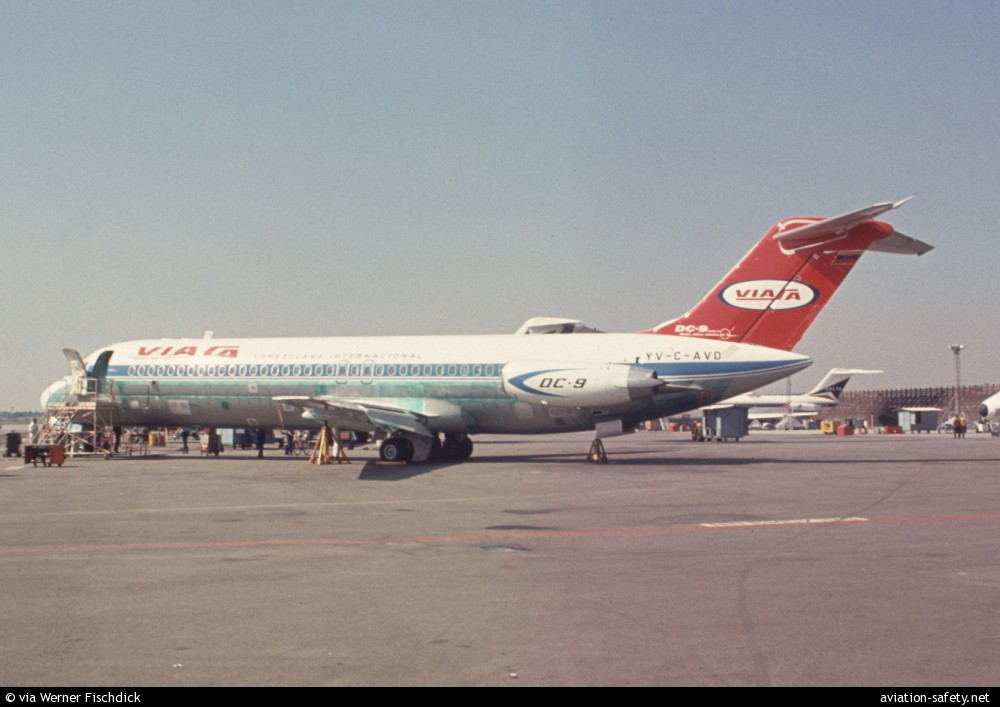 704B - Biafran Air Force